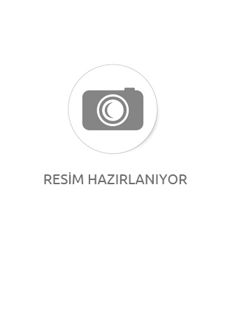 Çizgili Gömlek Elbise